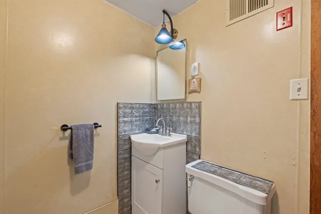 $982,900 | 133-137 Browns Pasture Road, Strafford, NH 03884