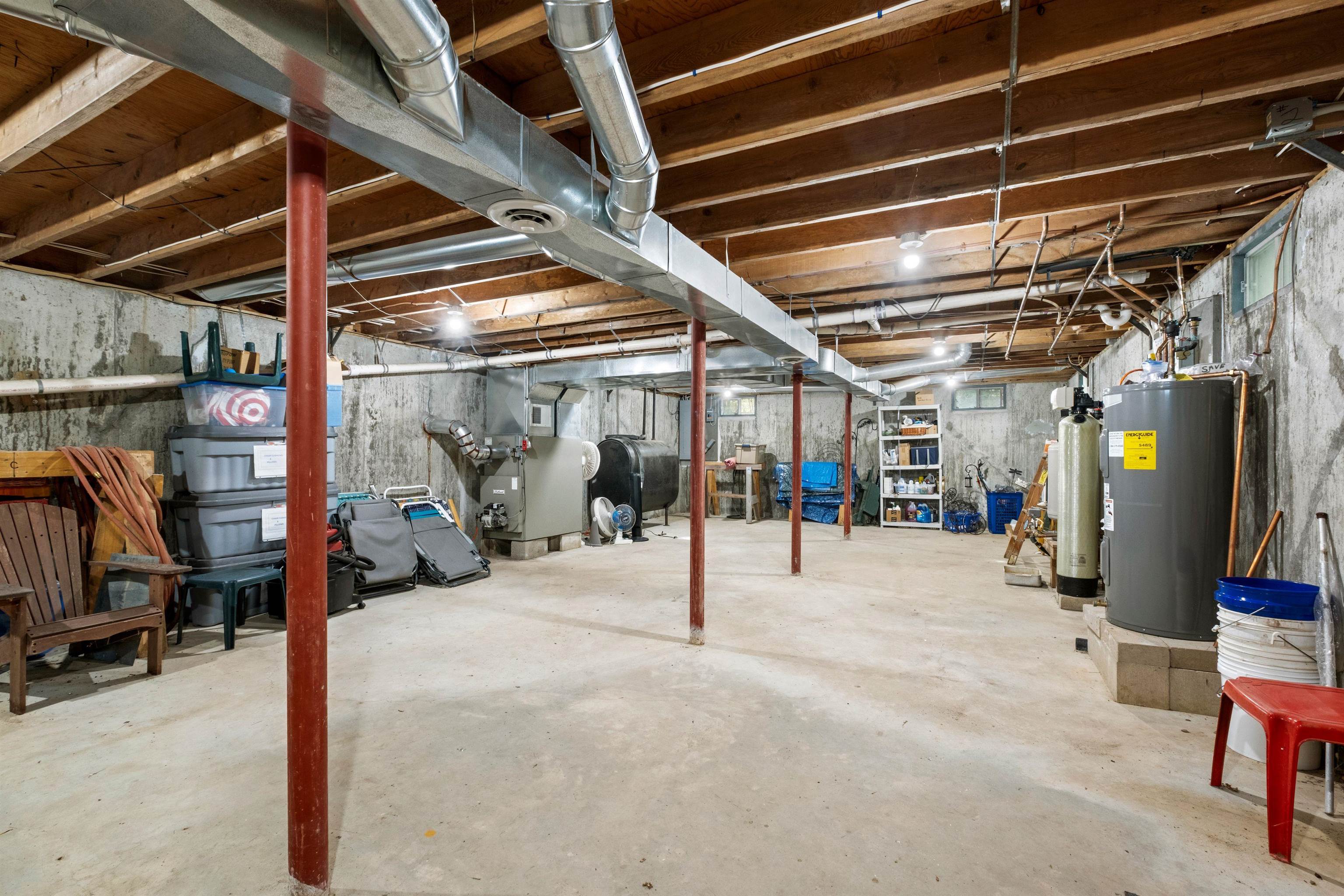 133-137 Browns Pasture Road Strafford, NH 03884 - Photo 20 of 60