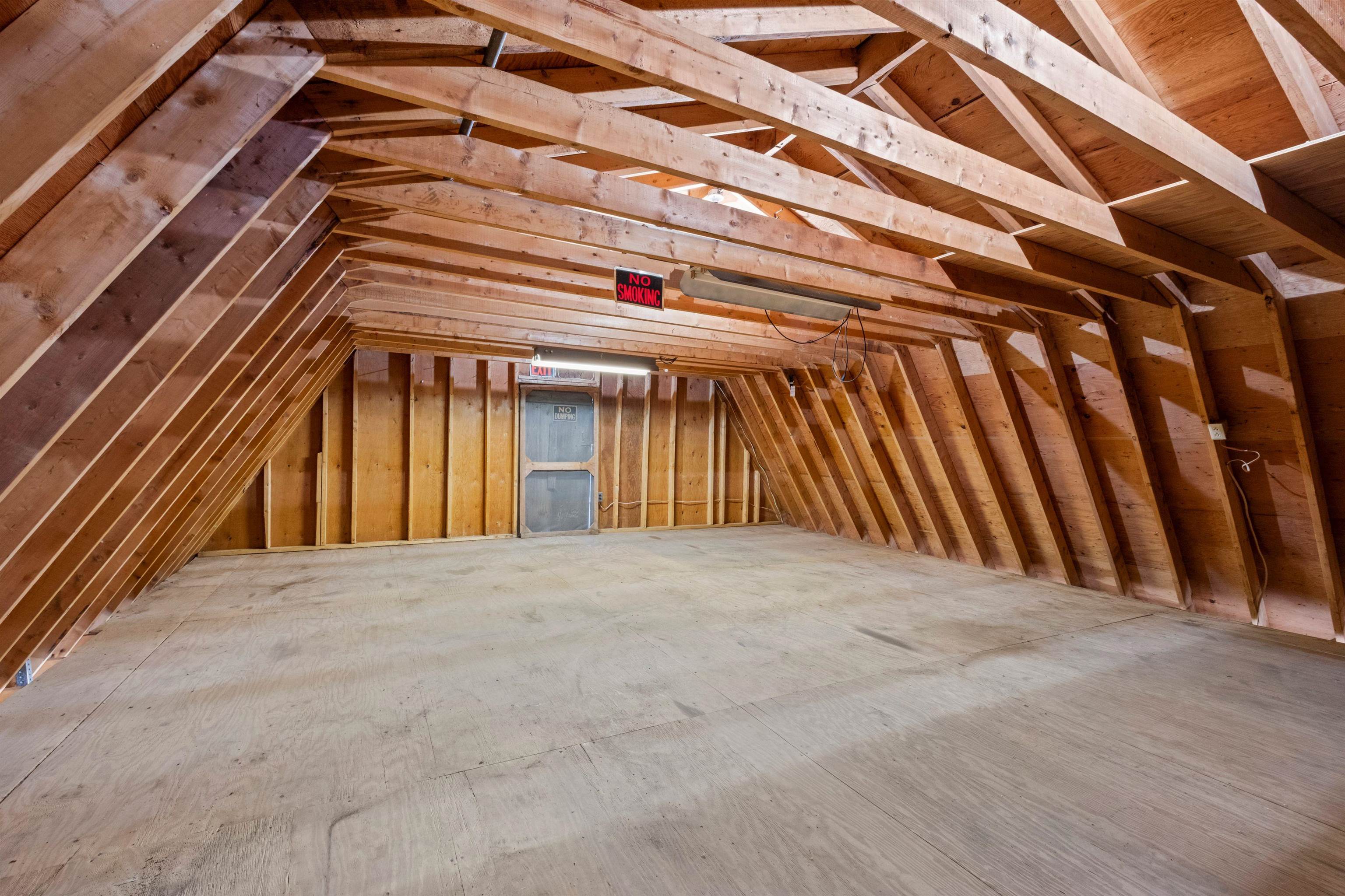 133-137 Browns Pasture Road Strafford, NH 03884 - Photo 27 of 60