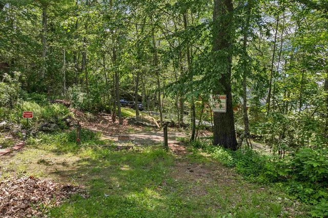 $982,900 | 133-137 Browns Pasture Road, Strafford, NH 03884