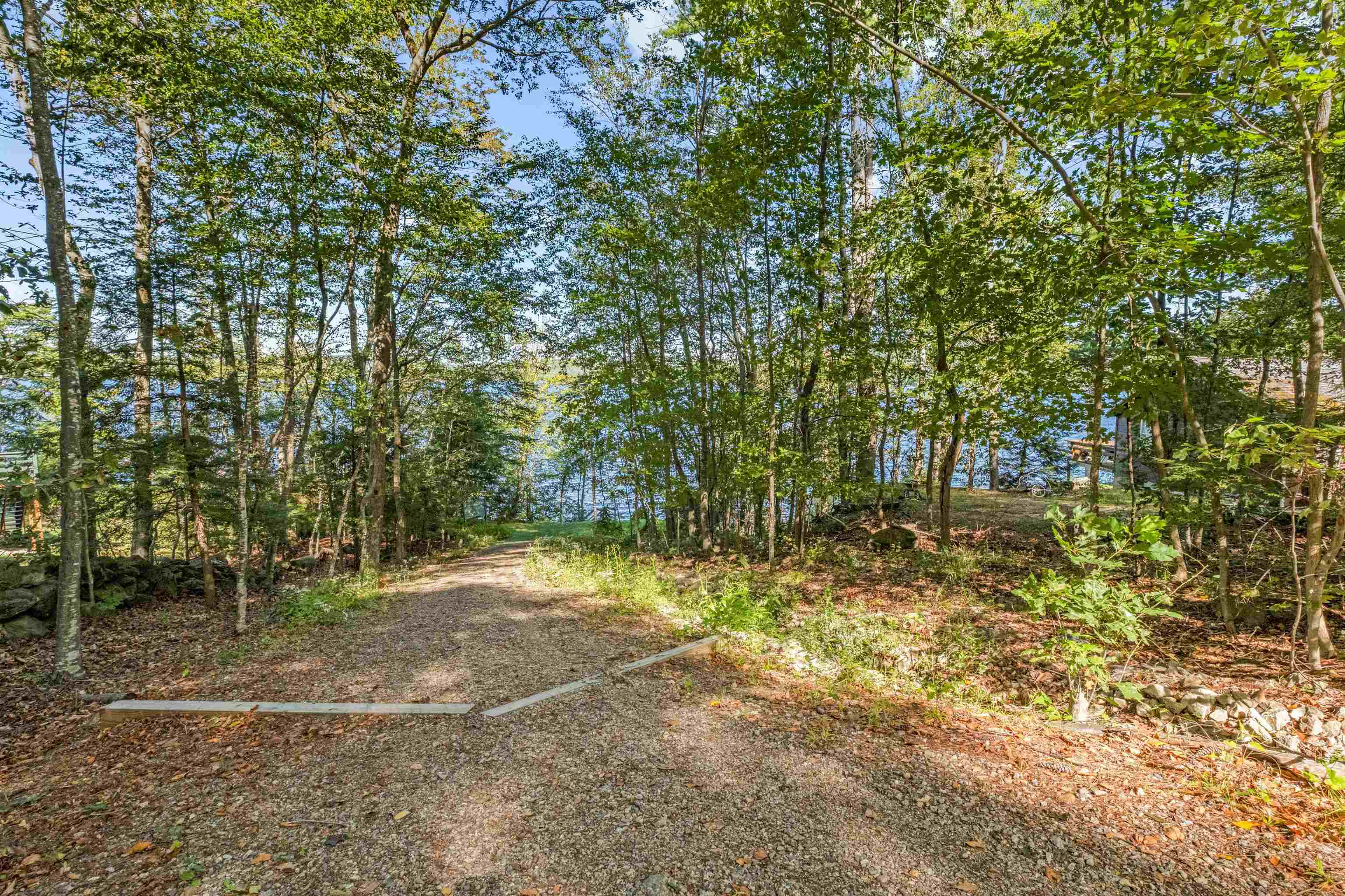 133-137 Browns Pasture Road Strafford, NH 03884 - Photo 30 of 60