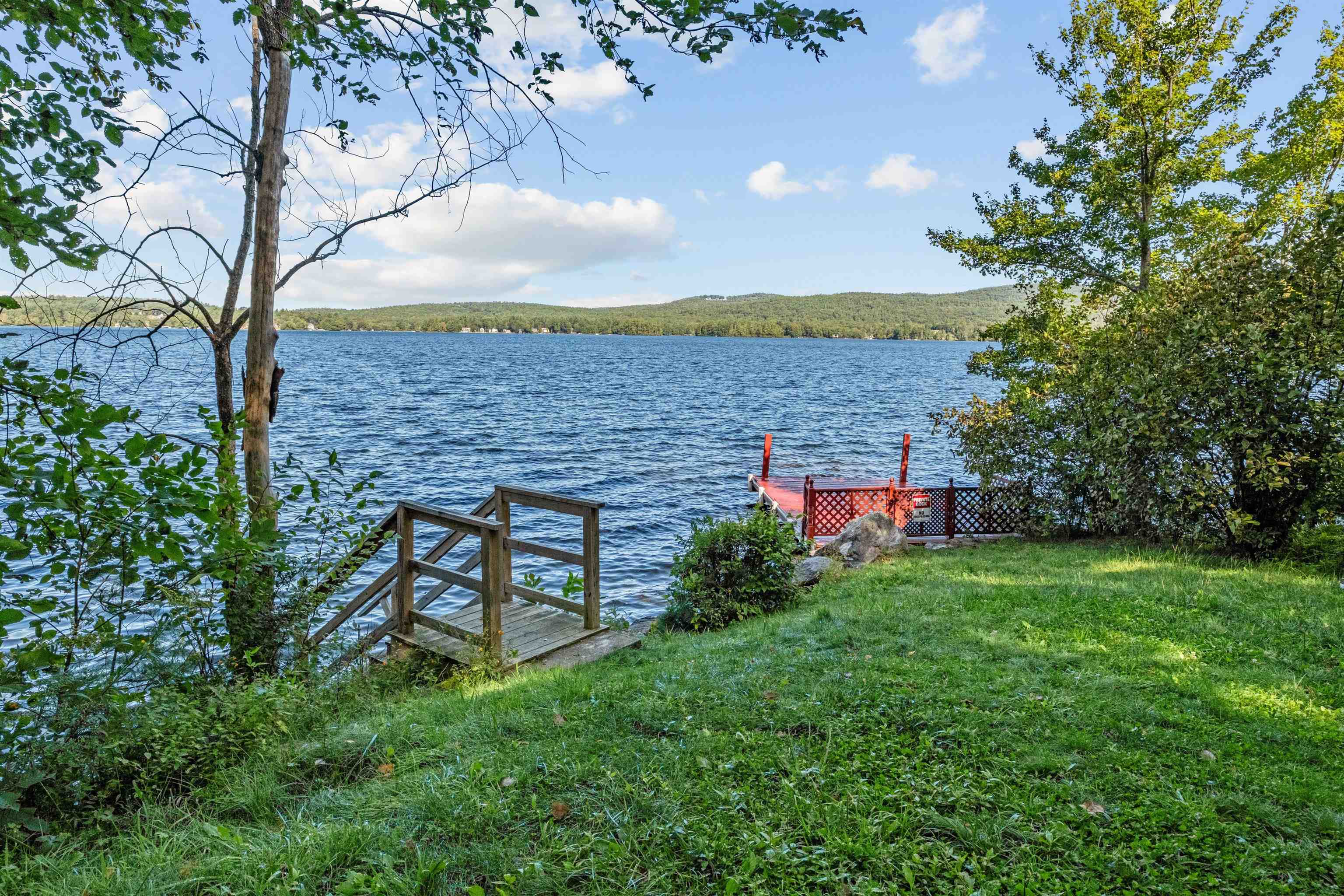 133-137 Browns Pasture Road Strafford, NH 03884 - Photo 31 of 60