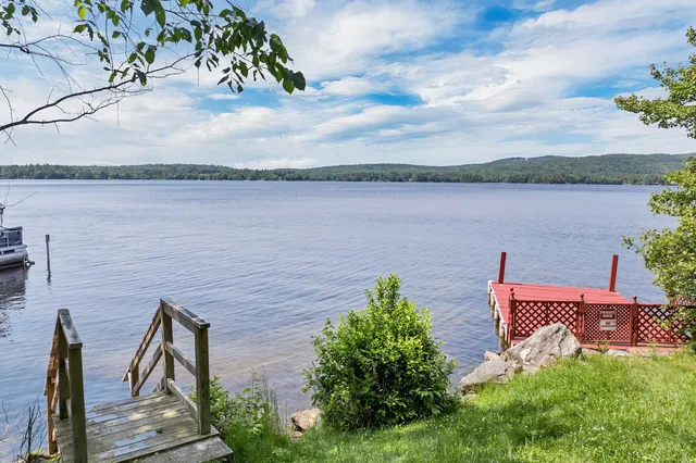 $982,900 | 133-137 Browns Pasture Road, Strafford, NH 03884