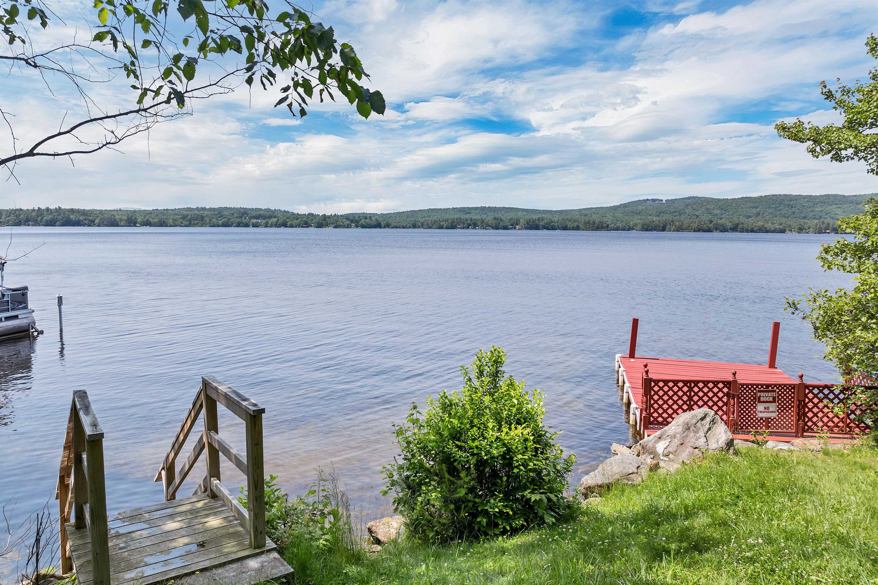 133-137 Browns Pasture Road Strafford, NH 03884 - Photo 32 of 60