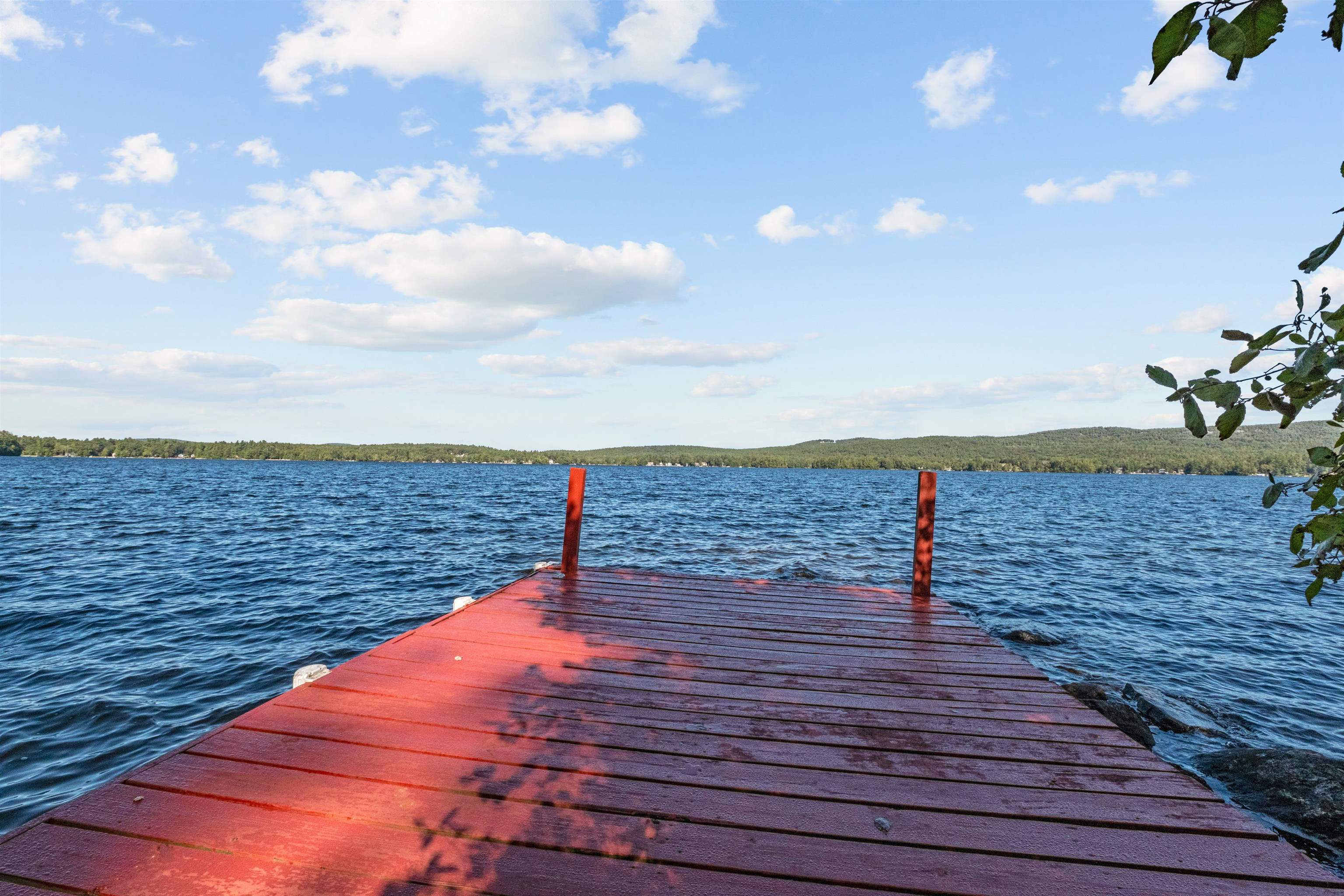 133-137 Browns Pasture Road Strafford, NH 03884 - Photo 36 of 60