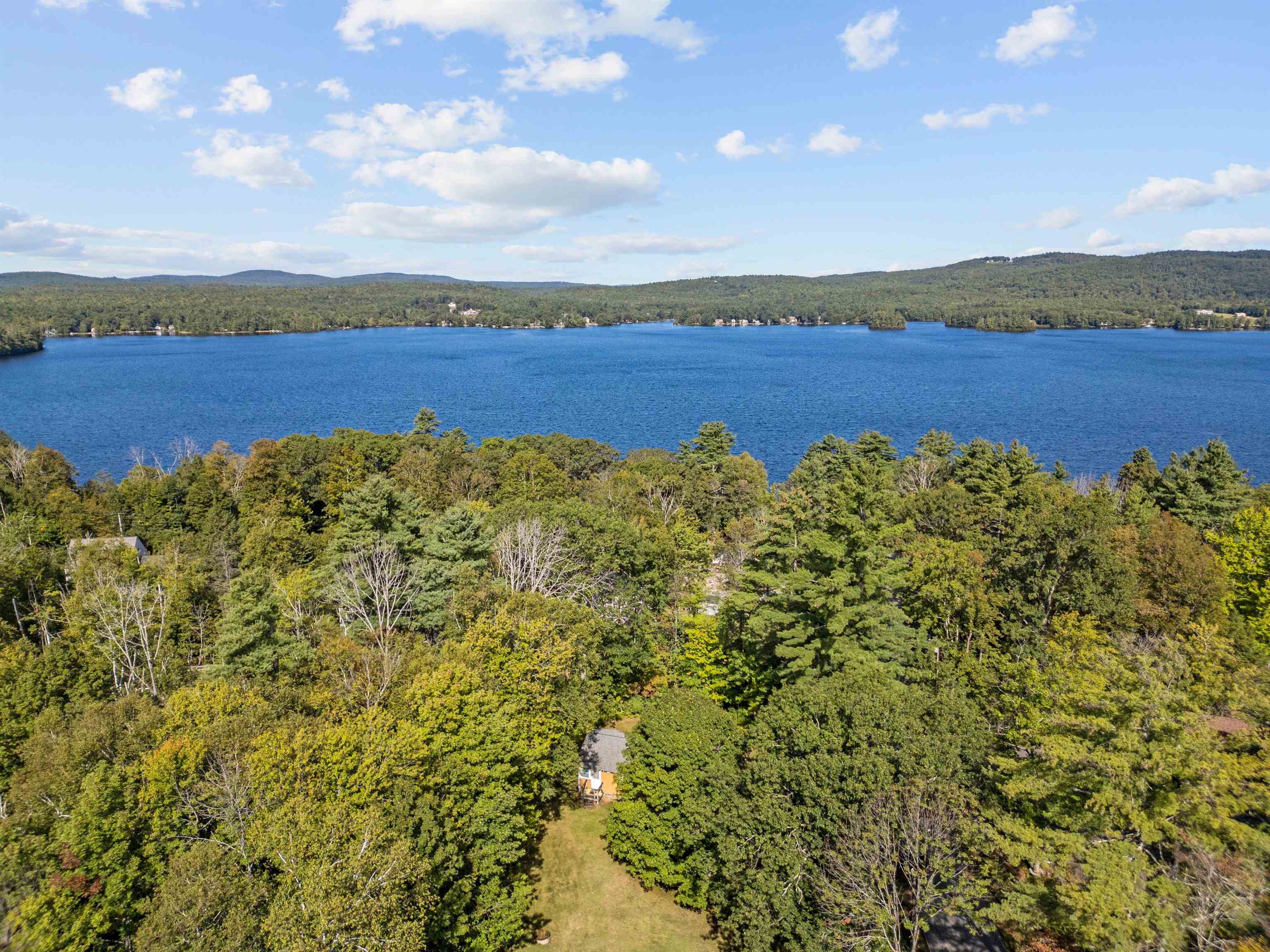 133-137 Browns Pasture Road Strafford, NH 03884 - Photo 38 of 60