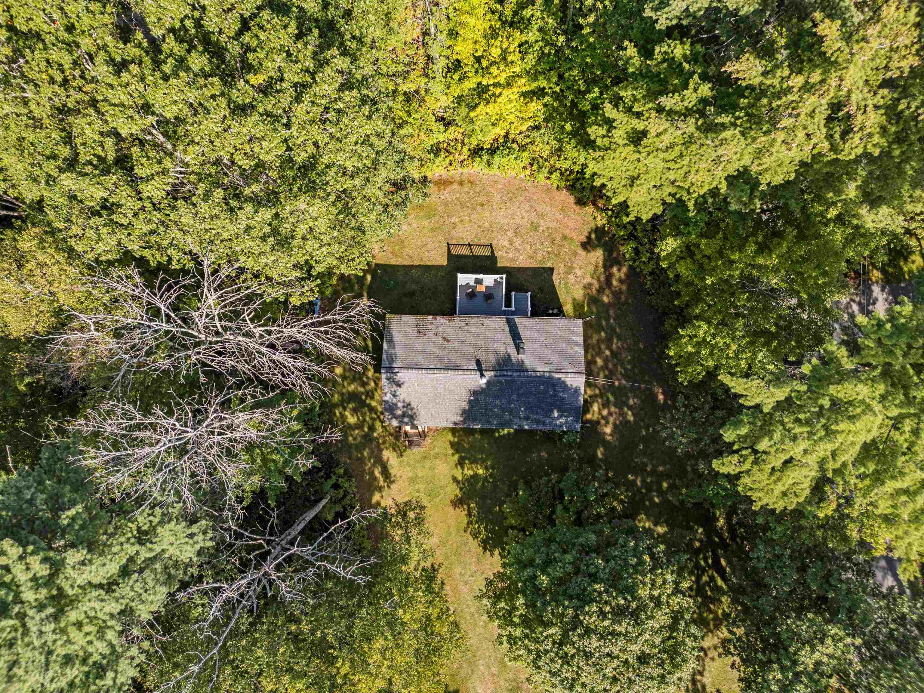 133-137 Browns Pasture Road Strafford, NH 03884 - Photo 43 of 60