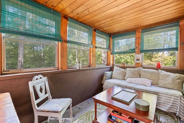 $982,900 | 133-137 Browns Pasture Road, Strafford, NH 03884