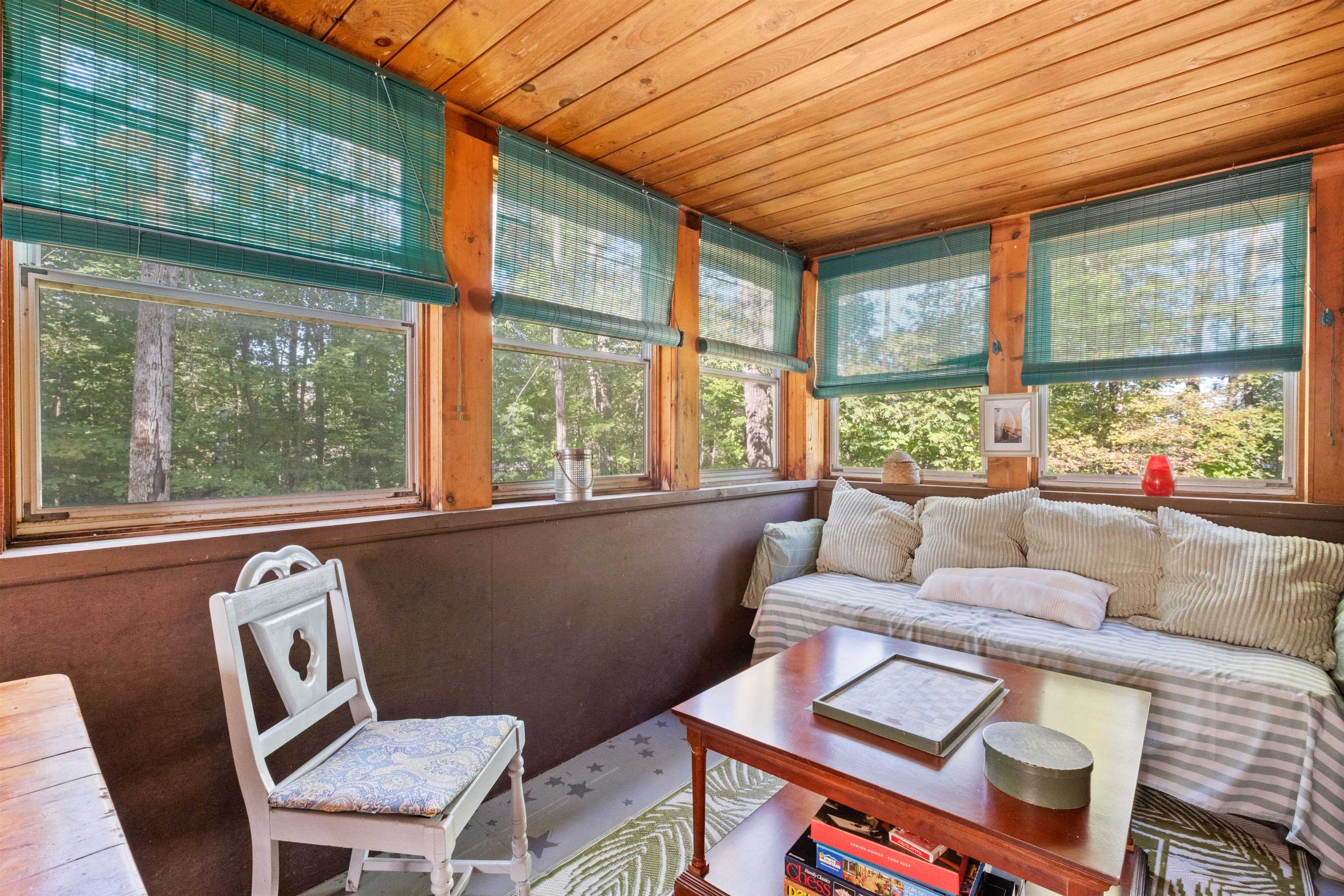 133-137 Browns Pasture Road Strafford, NH 03884 - Photo 45 of 60