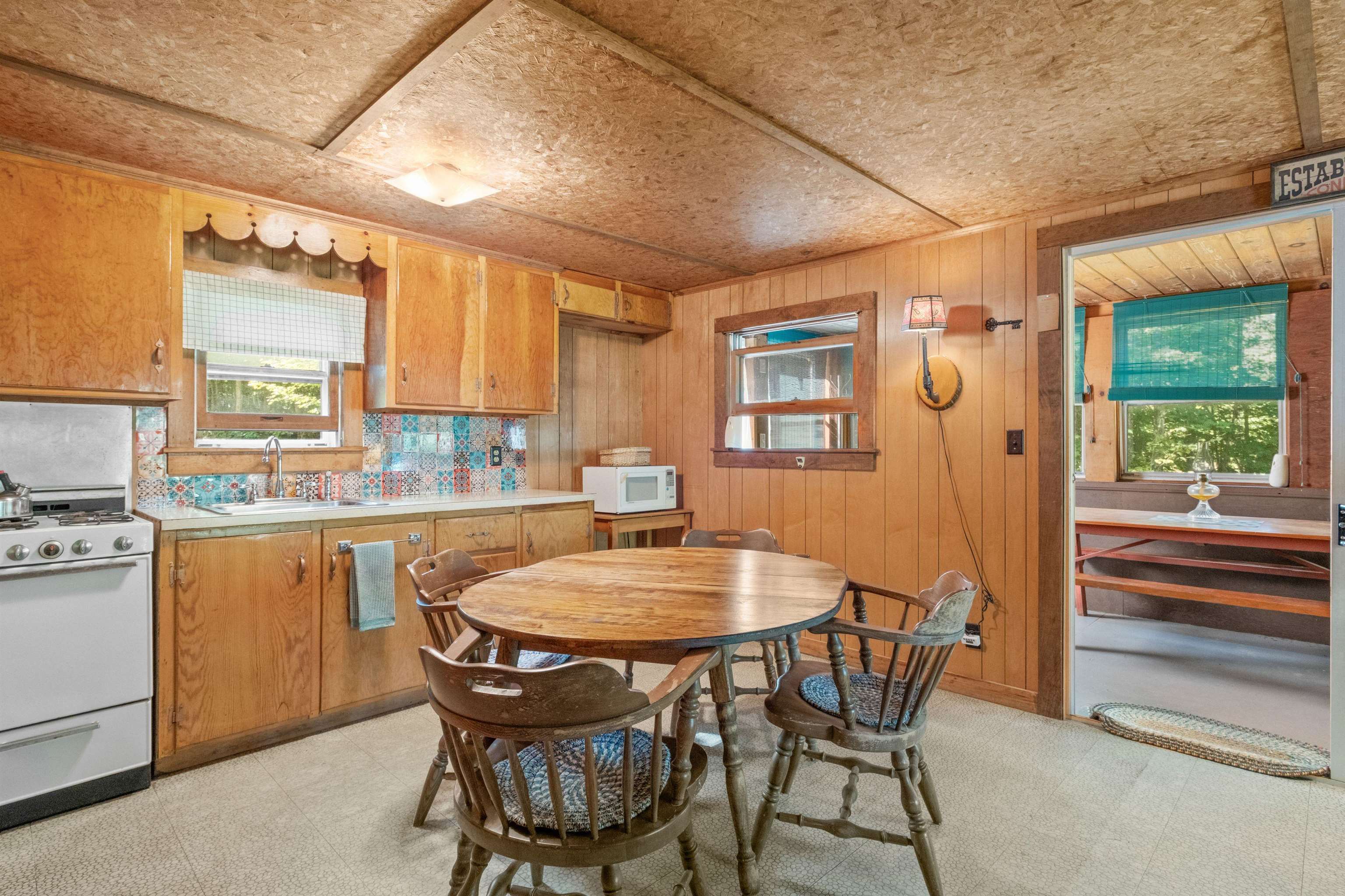 133-137 Browns Pasture Road Strafford, NH 03884 - Photo 46 of 60