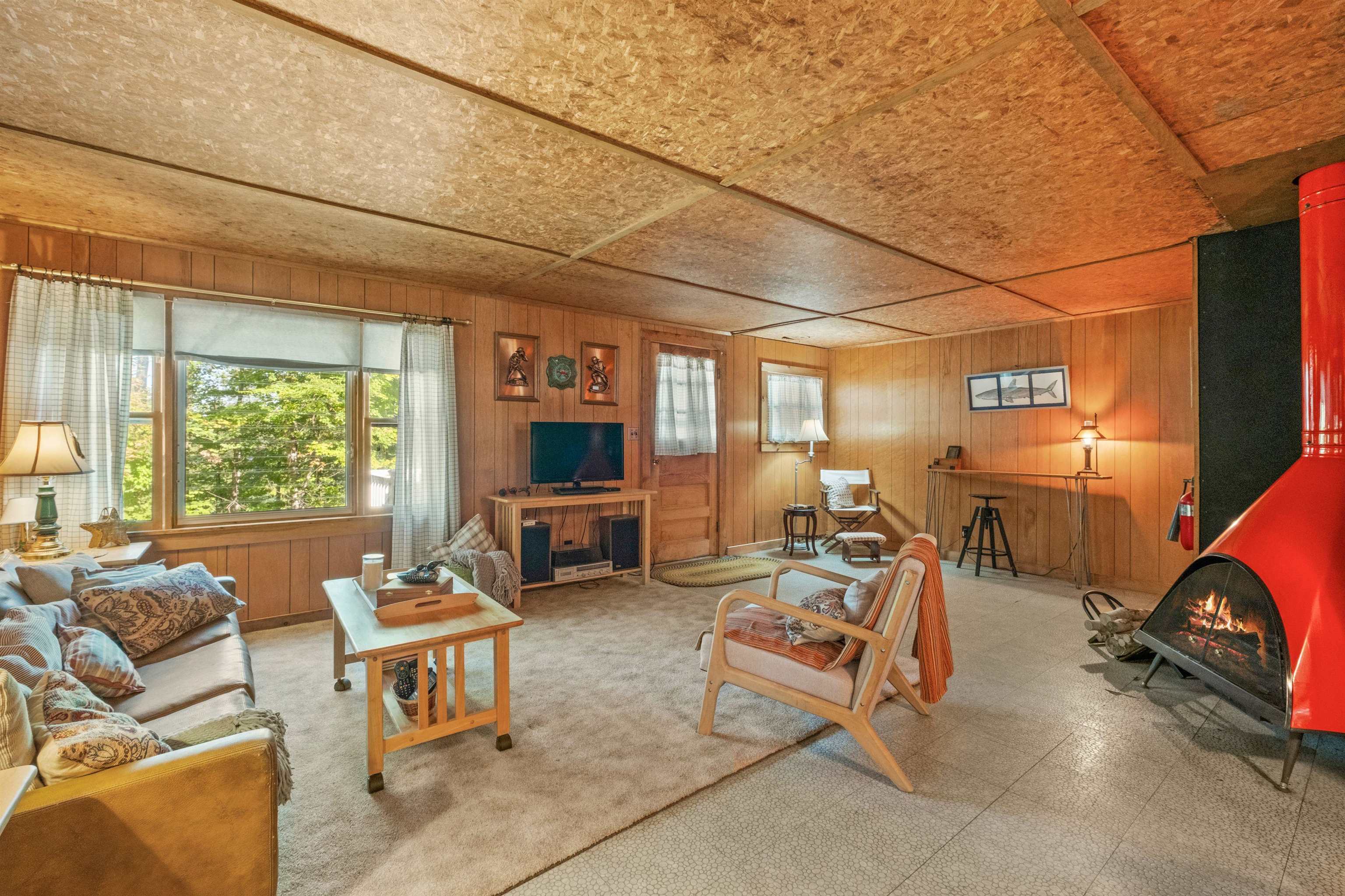 133-137 Browns Pasture Road Strafford, NH 03884 - Photo 47 of 60