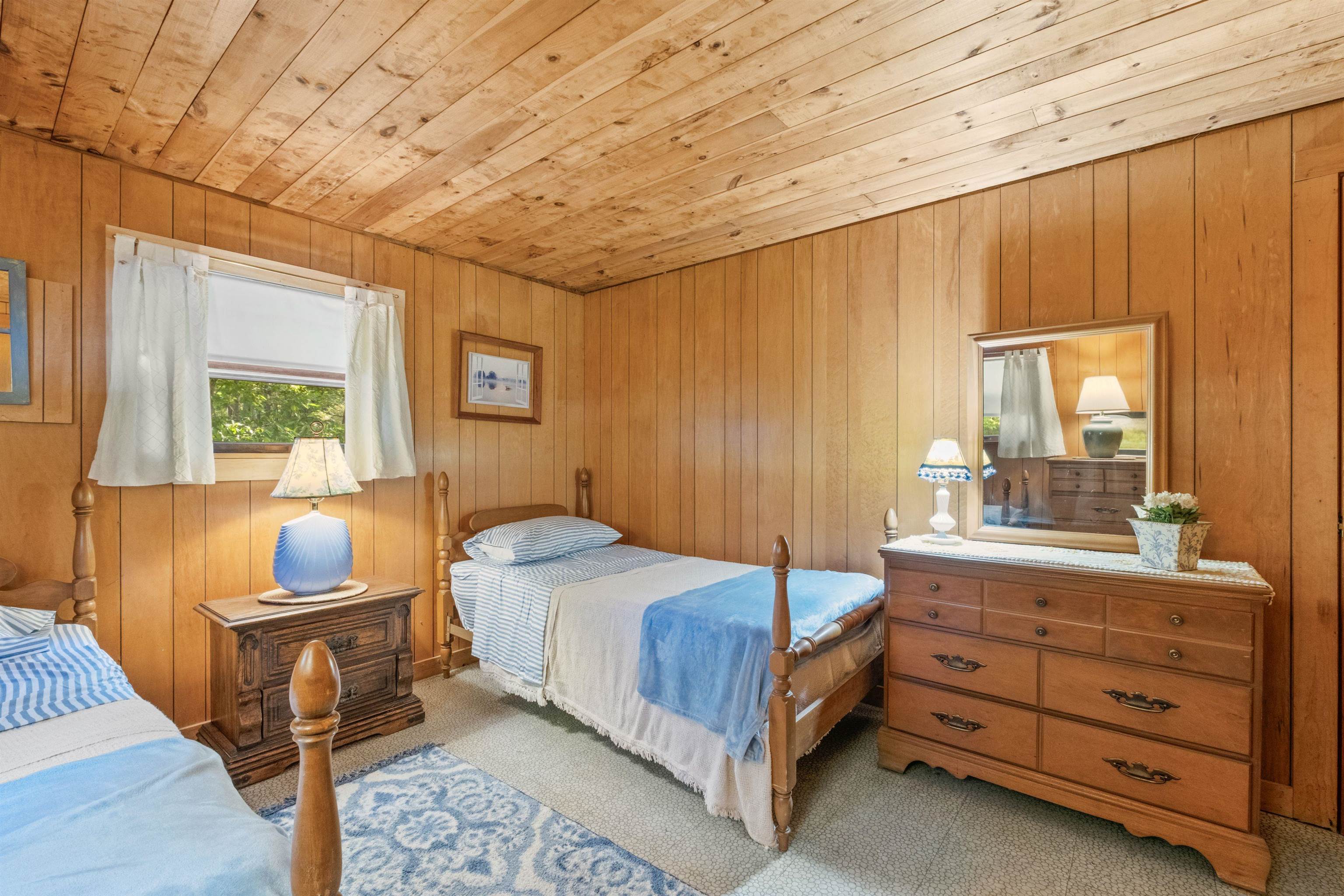 133-137 Browns Pasture Road Strafford, NH 03884 - Photo 50 of 60