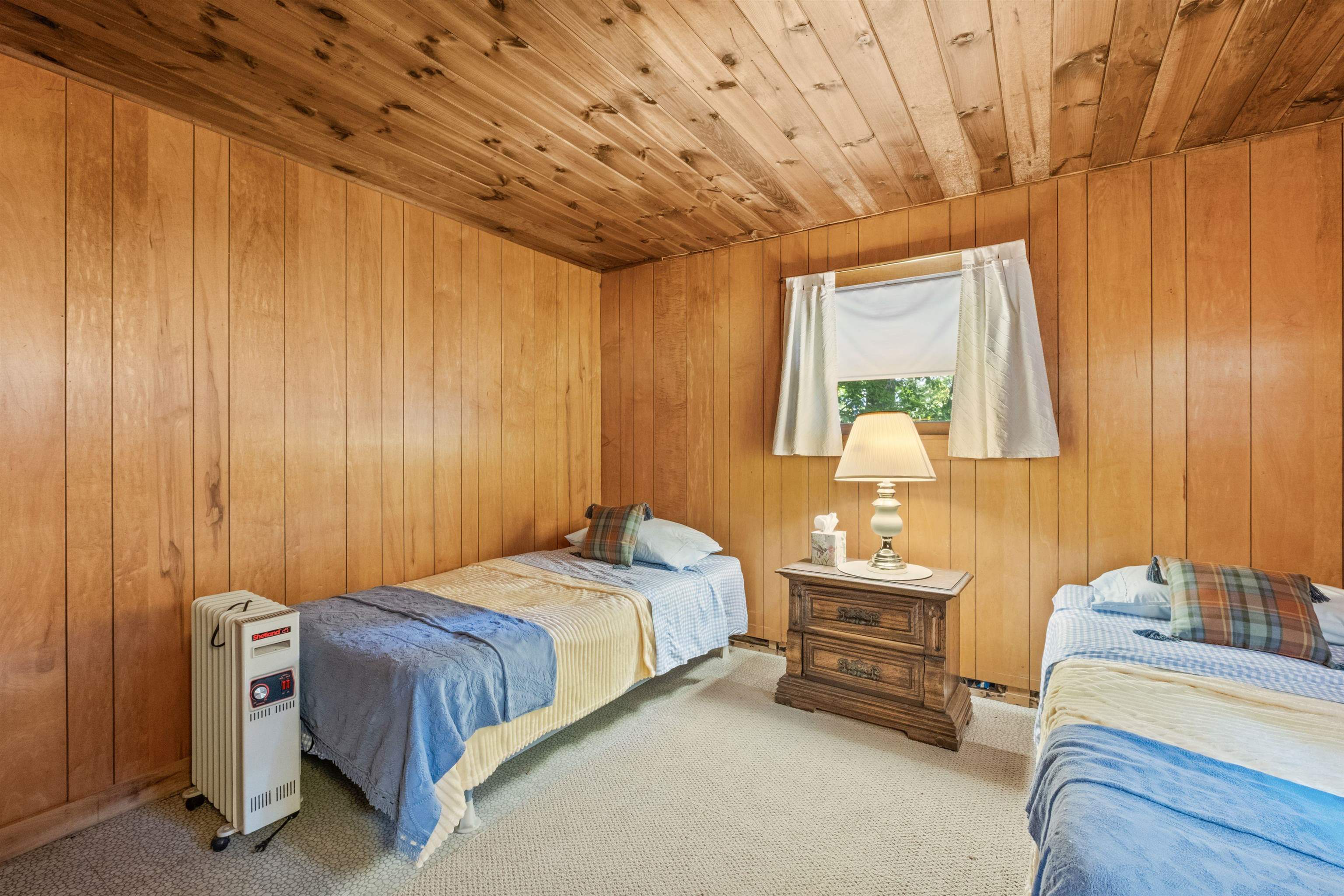 133-137 Browns Pasture Road Strafford, NH 03884 - Photo 51 of 60