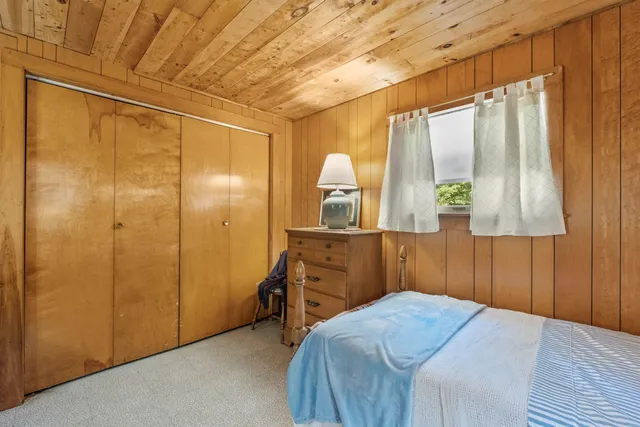 $982,900 | 133-137 Browns Pasture Road, Strafford, NH 03884