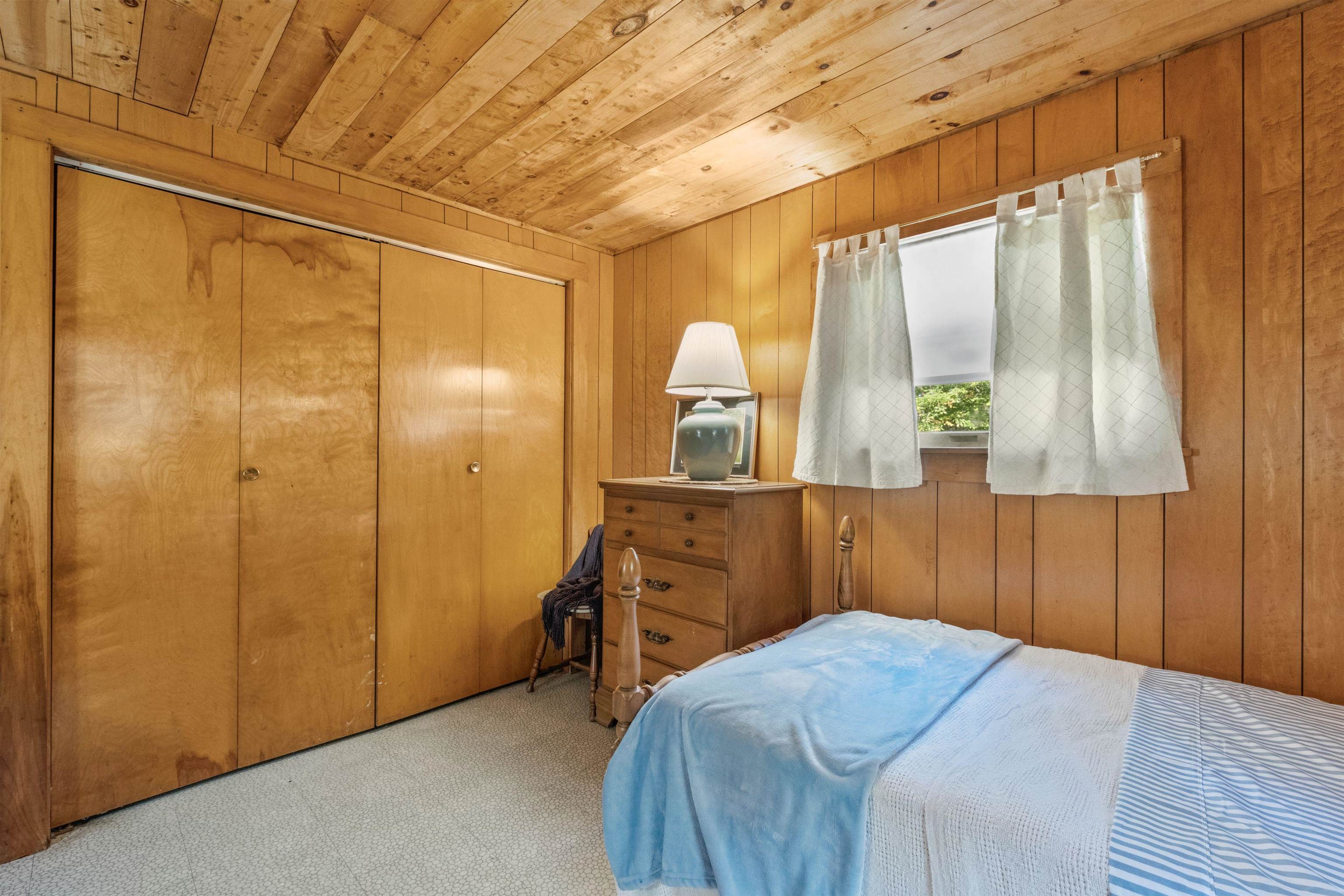 133-137 Browns Pasture Road Strafford, NH 03884 - Photo 52 of 60