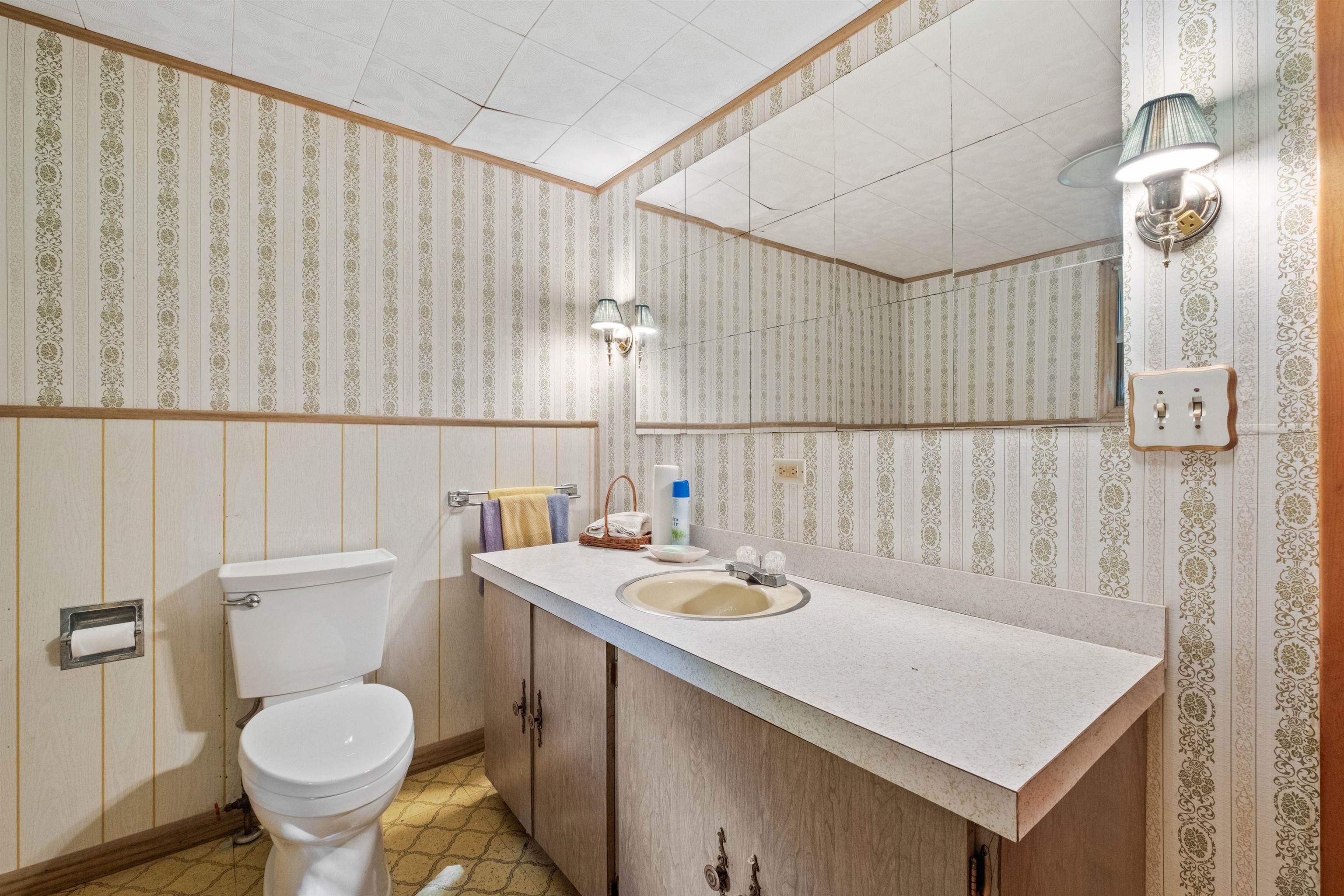 133-137 Browns Pasture Road Strafford, NH 03884 - Photo 53 of 60