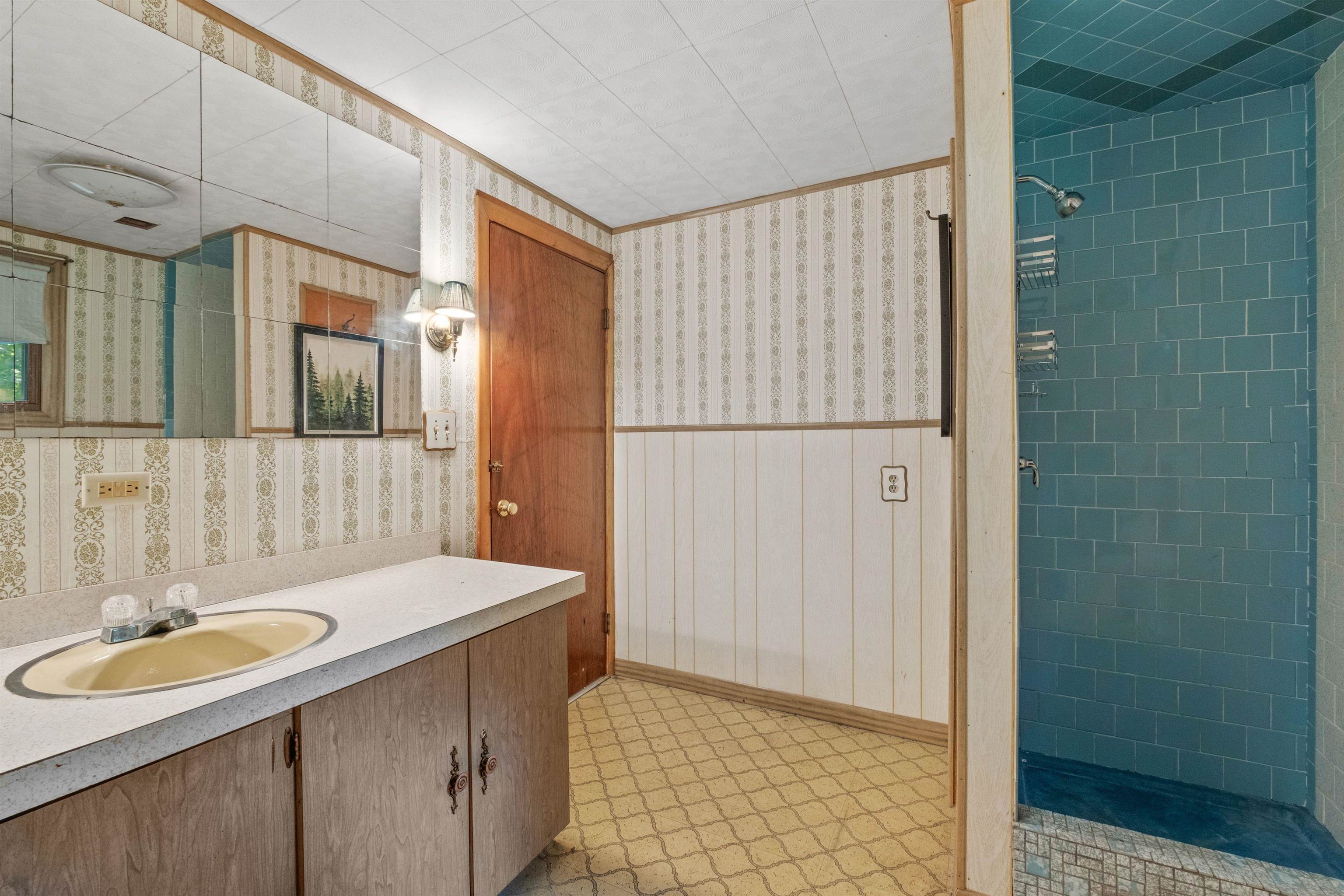 133-137 Browns Pasture Road Strafford, NH 03884 - Photo 54 of 60