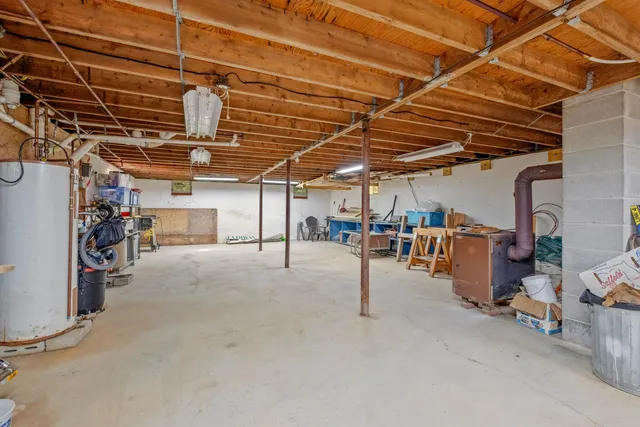 $982,900 | 133-137 Browns Pasture Road, Strafford, NH 03884