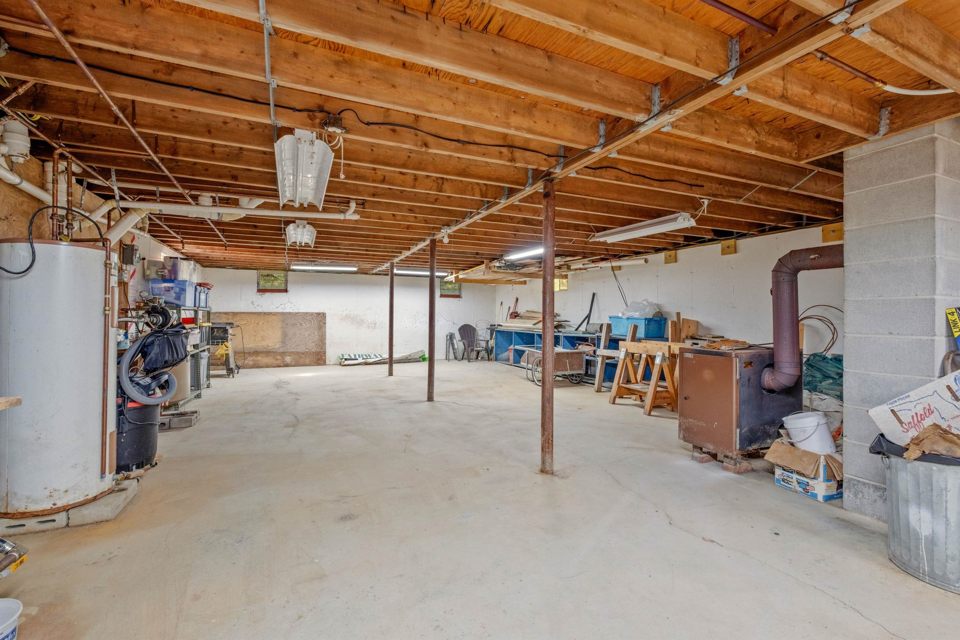 133-137 Browns Pasture Road Strafford, NH 03884 - Photo 55 of 60