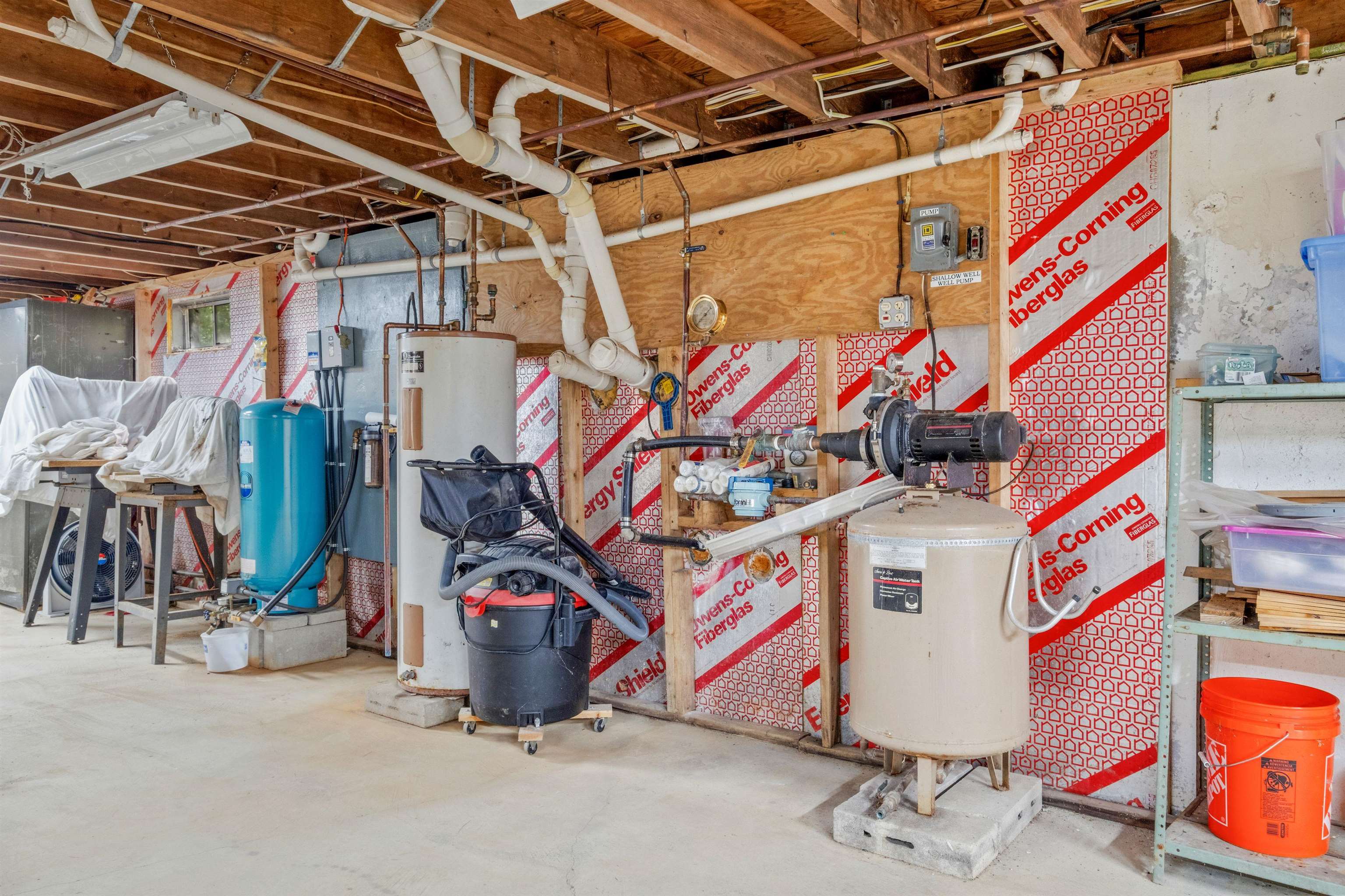 133-137 Browns Pasture Road Strafford, NH 03884 - Photo 56 of 60