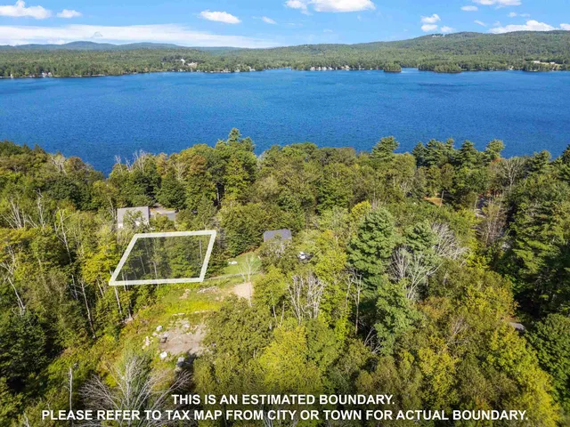 $982,900 | 133-137 Browns Pasture Road, Strafford, NH 03884