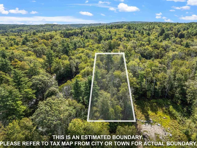 $982,900 | 133-137 Browns Pasture Road, Strafford, NH 03884