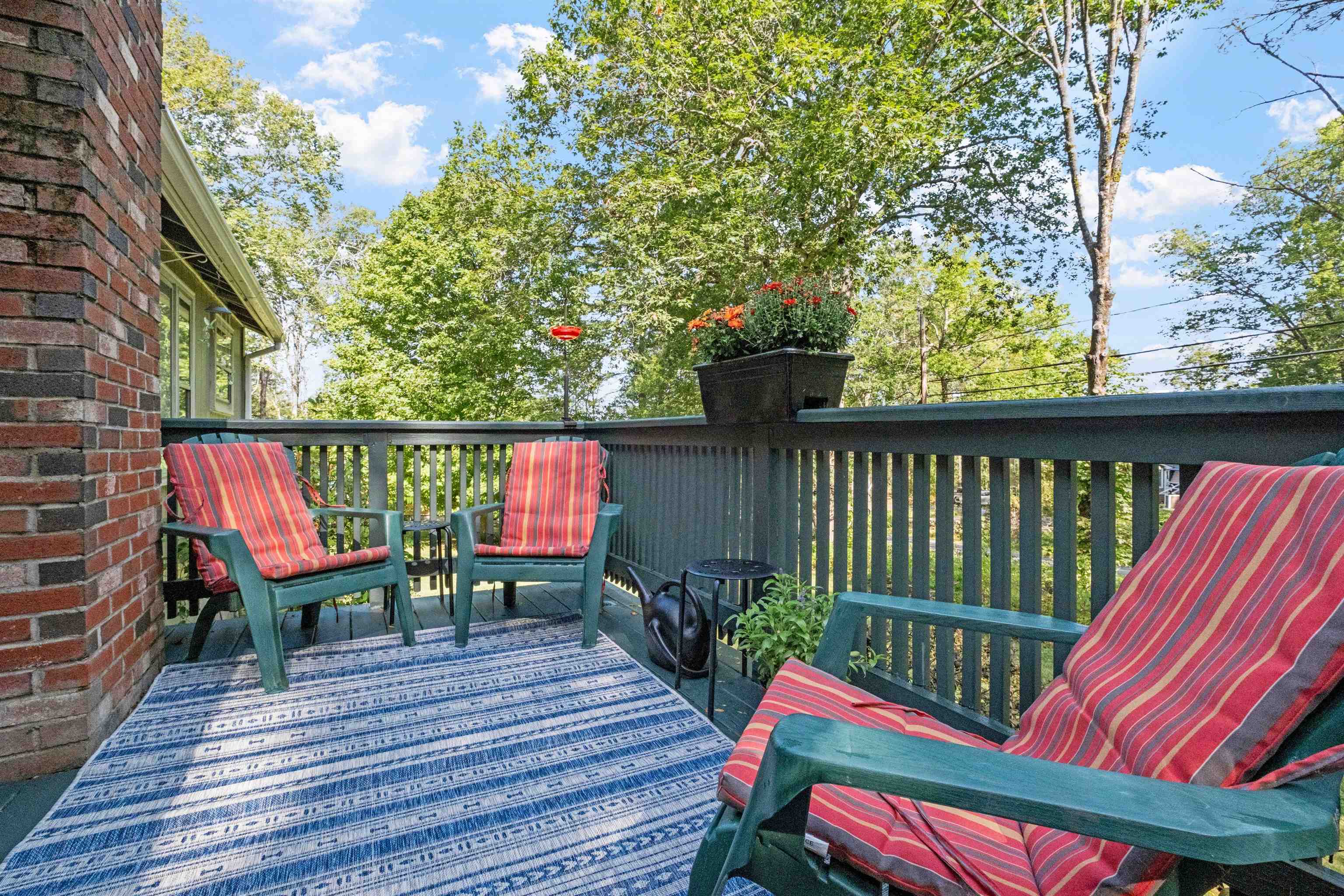 133-137 Browns Pasture Road Strafford, NH 03884 - Photo 7 of 60