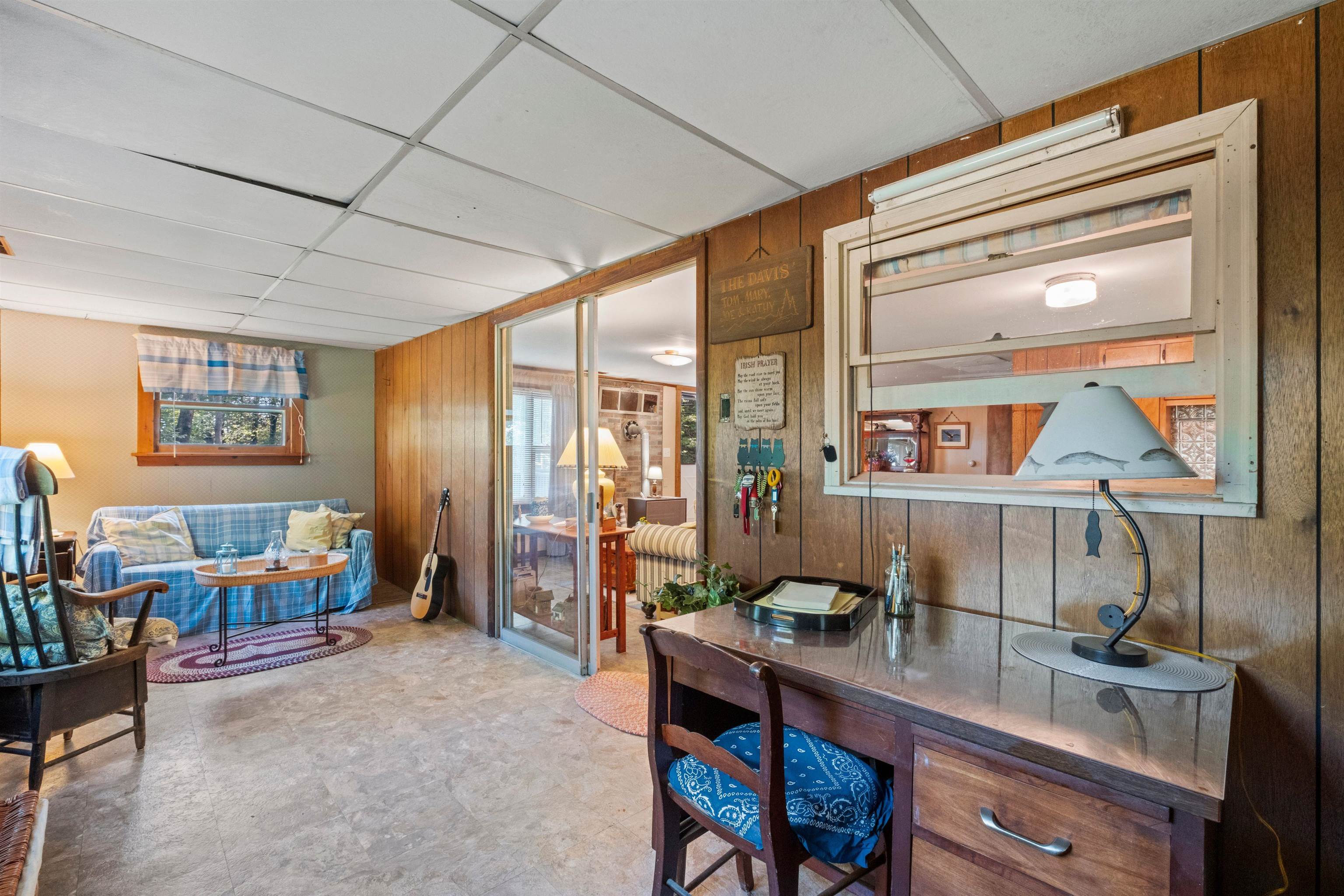 133-137 Browns Pasture Road Strafford, NH 03884 - Photo 8 of 60