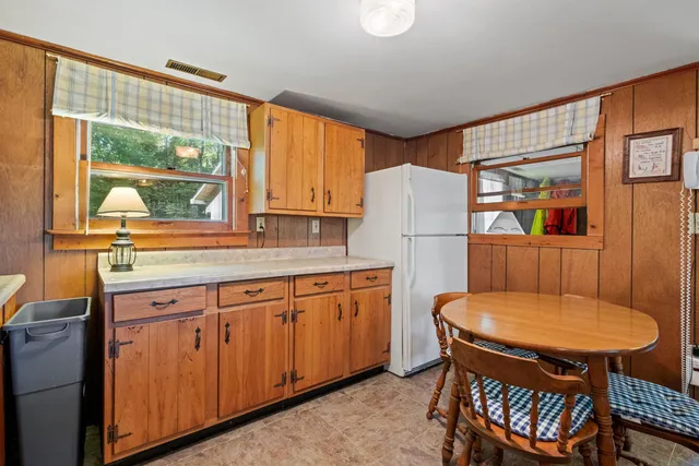 $982,900 | 133-137 Browns Pasture Road, Strafford, NH 03884