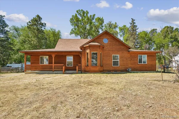 $1,075,000 | 233 West Brookdale Avenue, Buena Vista, CO 81211