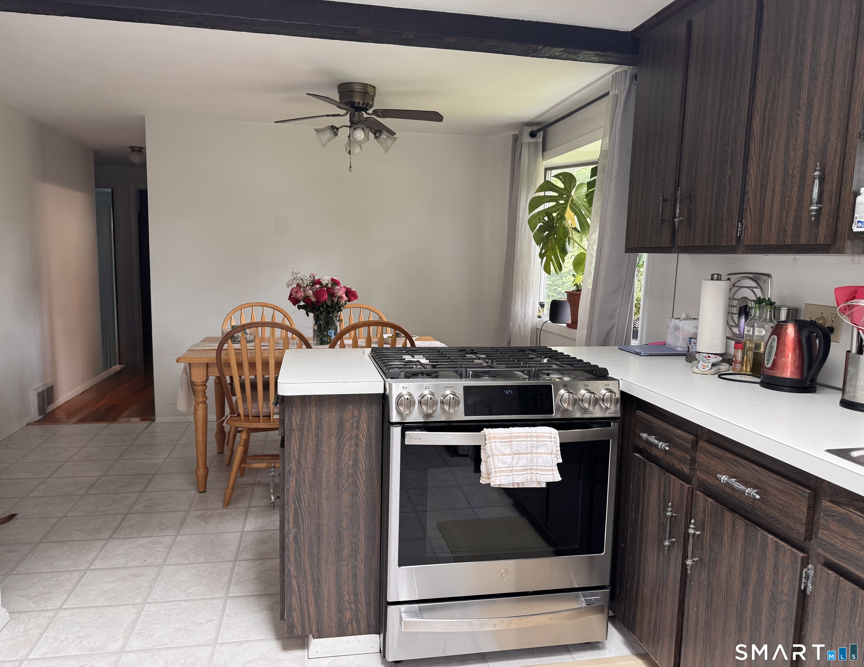 138 Sebec Street Hamden, CT 06517 - Photo 7 of 20 Gallery Image 7