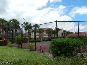$1,500 | 13555 Eagle Ridge Drive, Unit 912, Fort Myers, FL 33912