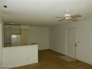 $1,500 | 13555 Eagle Ridge Drive, Unit 912, Fort Myers, FL 33912