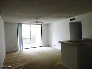 $1,500 | 13555 Eagle Ridge Drive, Unit 912, Fort Myers, FL 33912