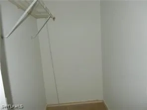 $1,500 | 13555 Eagle Ridge Drive, Unit 912, Fort Myers, FL 33912