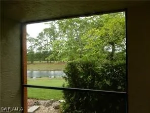 $1,500 | 13555 Eagle Ridge Drive, Unit 912, Fort Myers, FL 33912