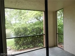 $1,500 | 13555 Eagle Ridge Drive, Unit 912, Fort Myers, FL 33912