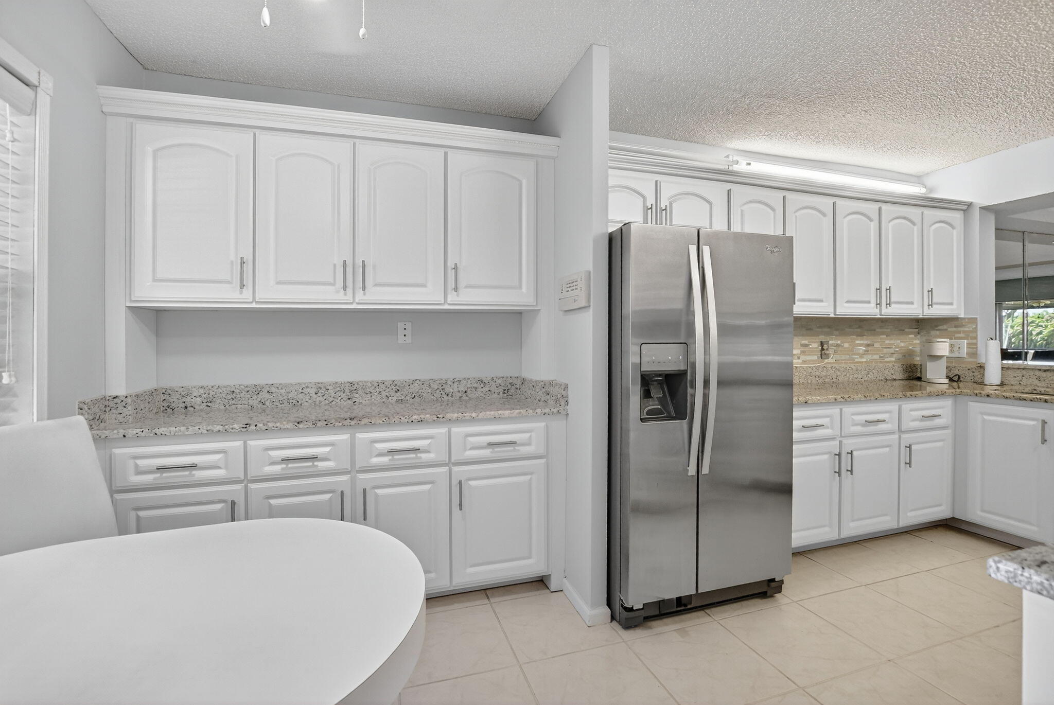 9170 Southwest 14th Street, Unit 4105 Boca Raton, FL 33428 - Photo 3 of 40 Kitchen