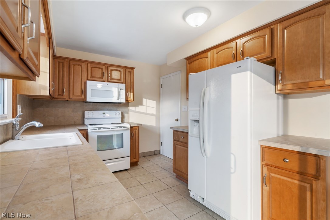 3351 Batdorf Road Wooster, OH 44691 - Photo 6 of 28 Gallery Image 6