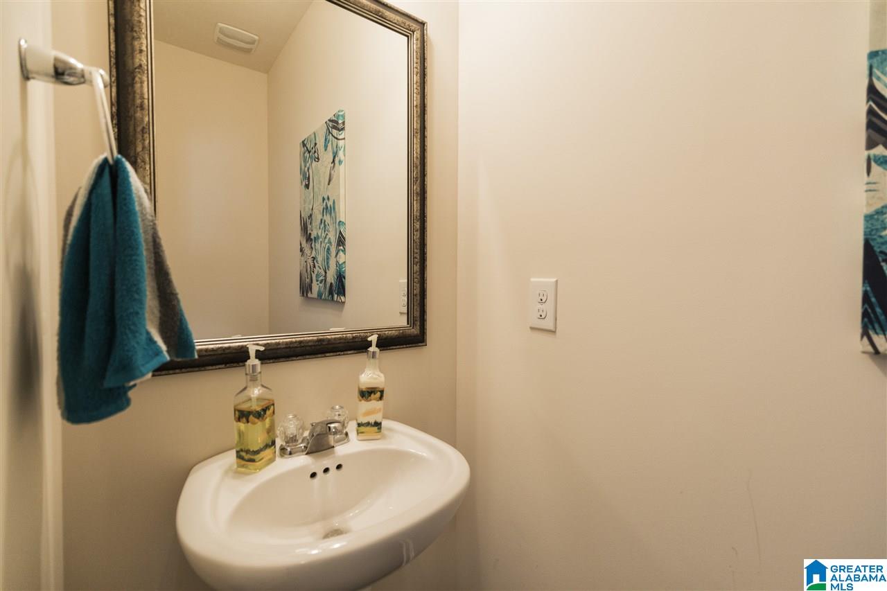 1048 Seminole Place Calera, AL 35040 - Photo 25 of 40