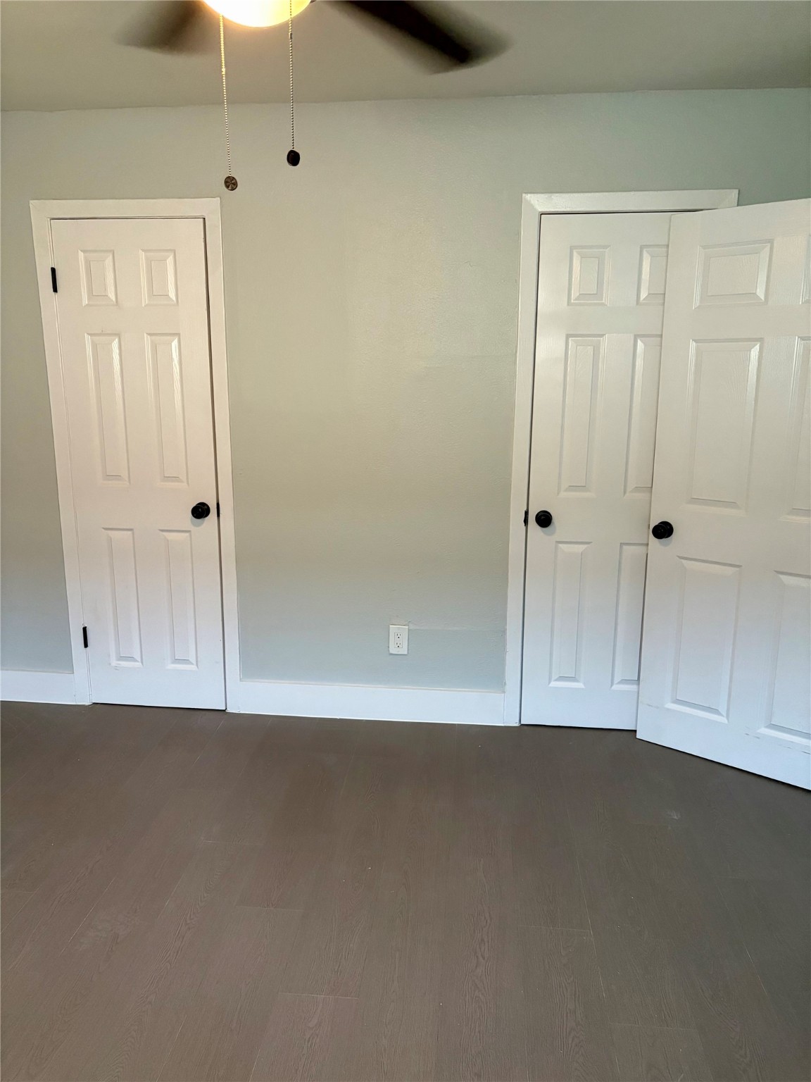 1125 Ann Pasadena, TX 77506 - Photo 8 of 15 a view of room with window