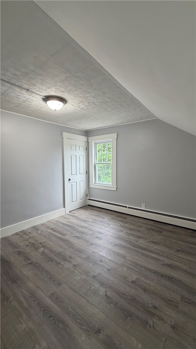 17 Ives Street Scituate, RI 02831 - Photo 8 of 9