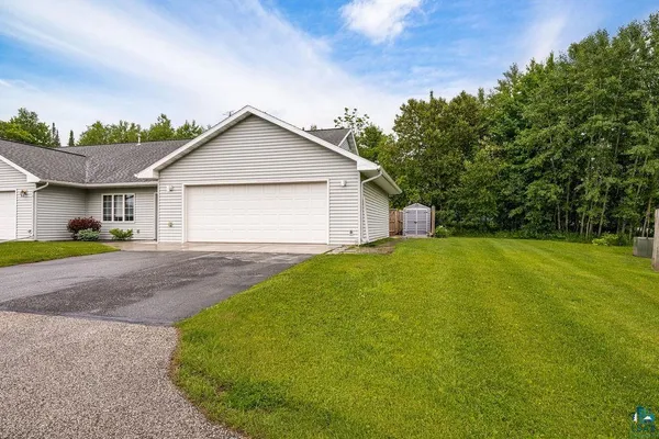 $310,000 | 20 Michele Lane, Unit 6, Esko, MN 55733