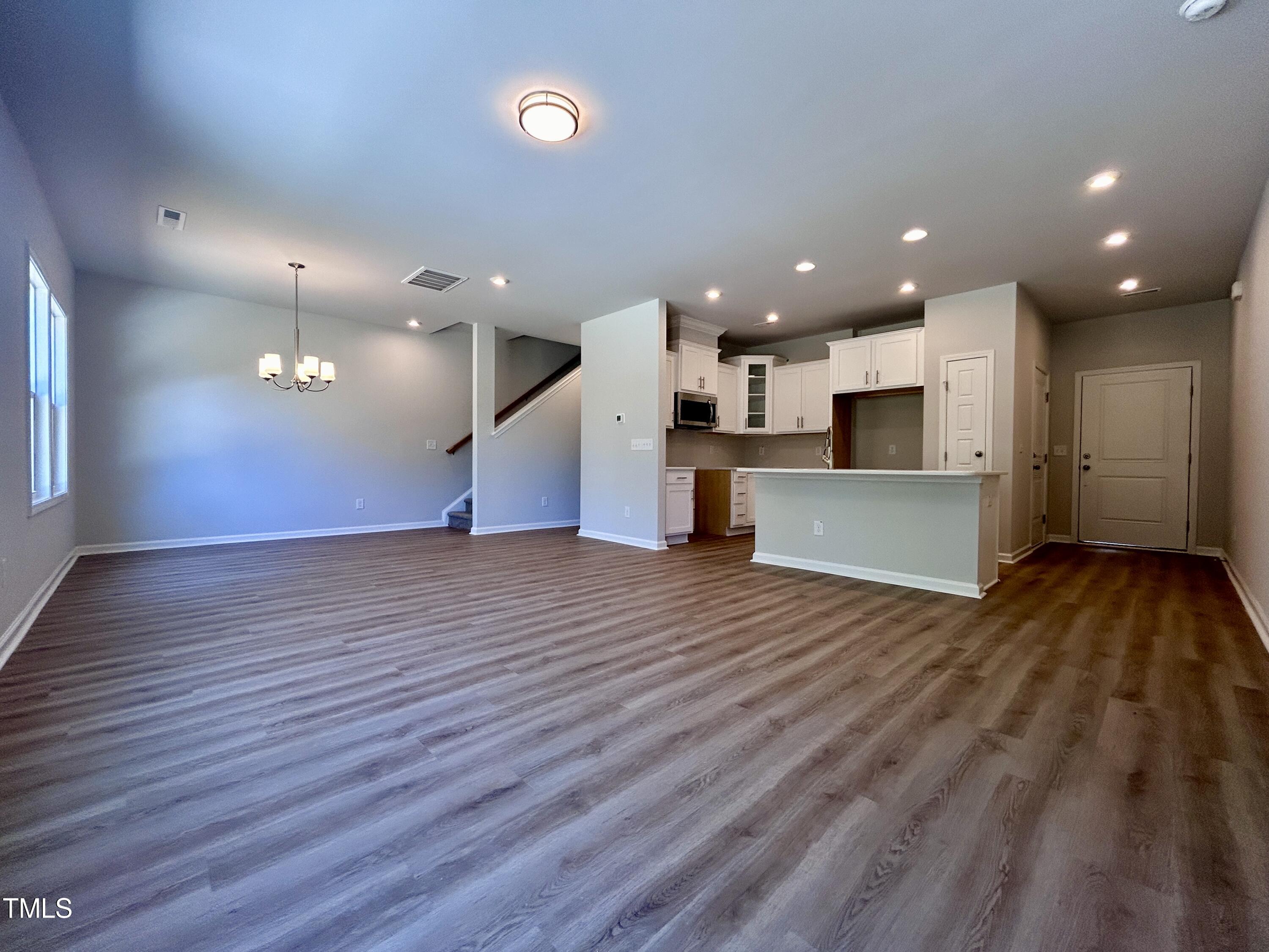 276 Shingle Oak Road Wake Forest, NC 27587 - Photo 1 of 12 IMG_8062