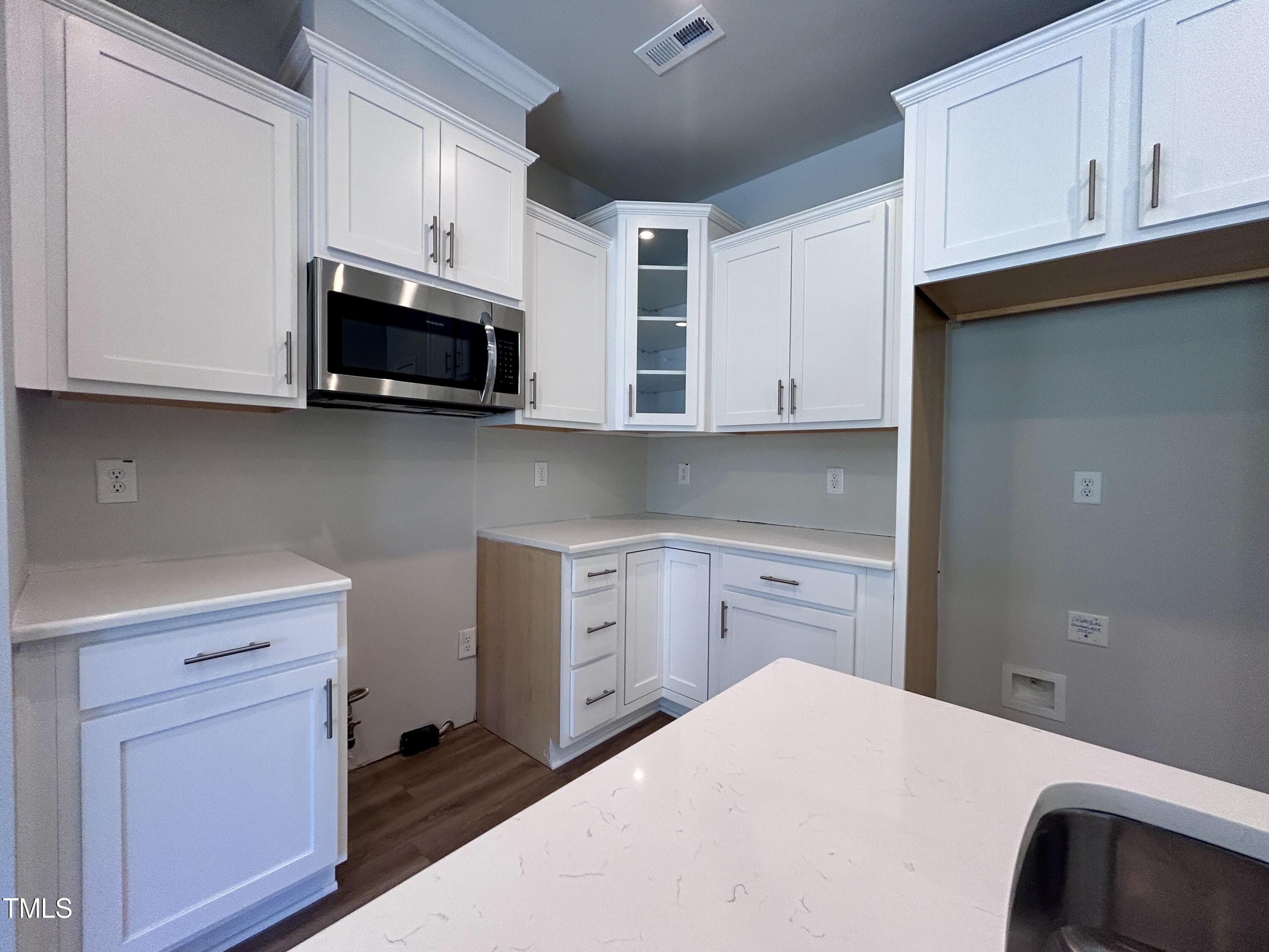 276 Shingle Oak Road Wake Forest, NC 27587 - Photo 2 of 12 IMG_8063