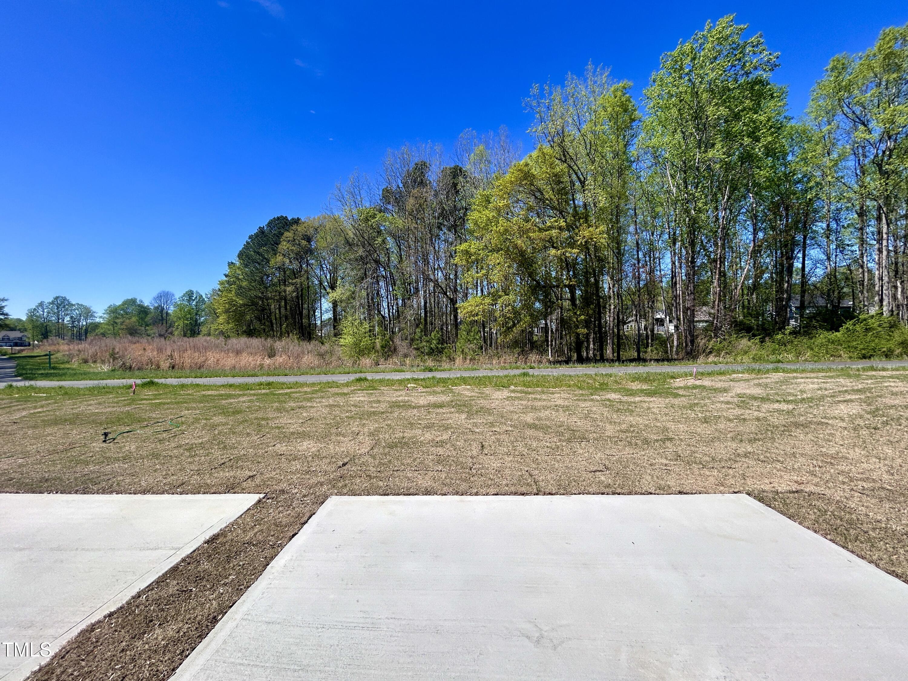 276 Shingle Oak Road Wake Forest, NC 27587 - Photo 4 of 12 IMG_8066