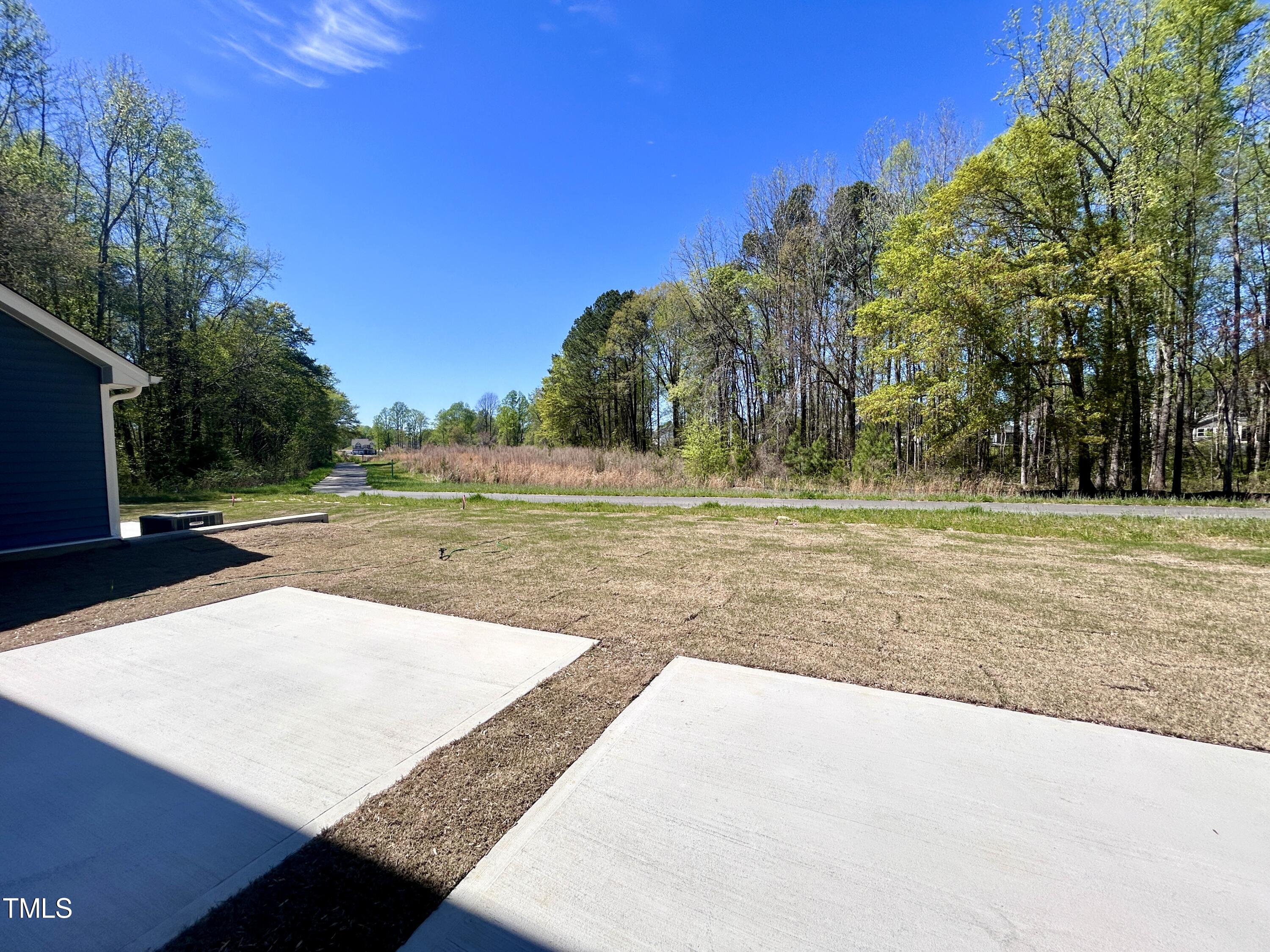 276 Shingle Oak Road Wake Forest, NC 27587 - Photo 5 of 12 IMG_8067