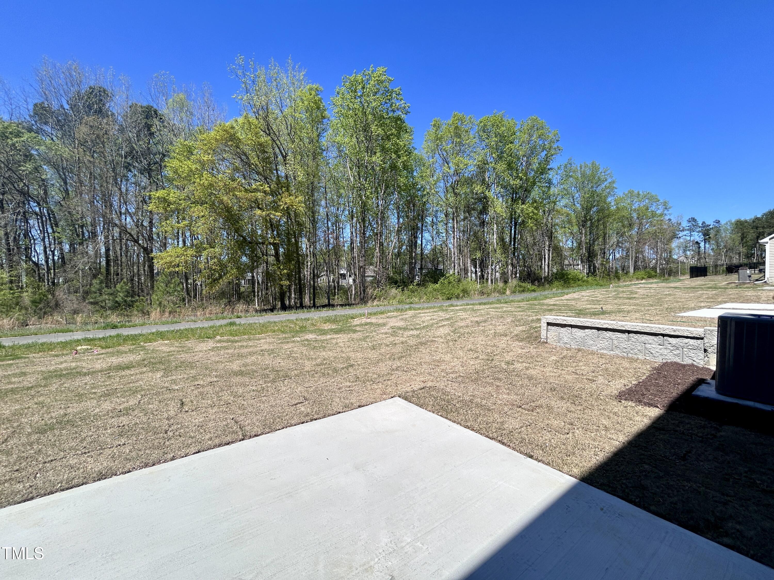 276 Shingle Oak Road Wake Forest, NC 27587 - Photo 6 of 12 IMG_8069