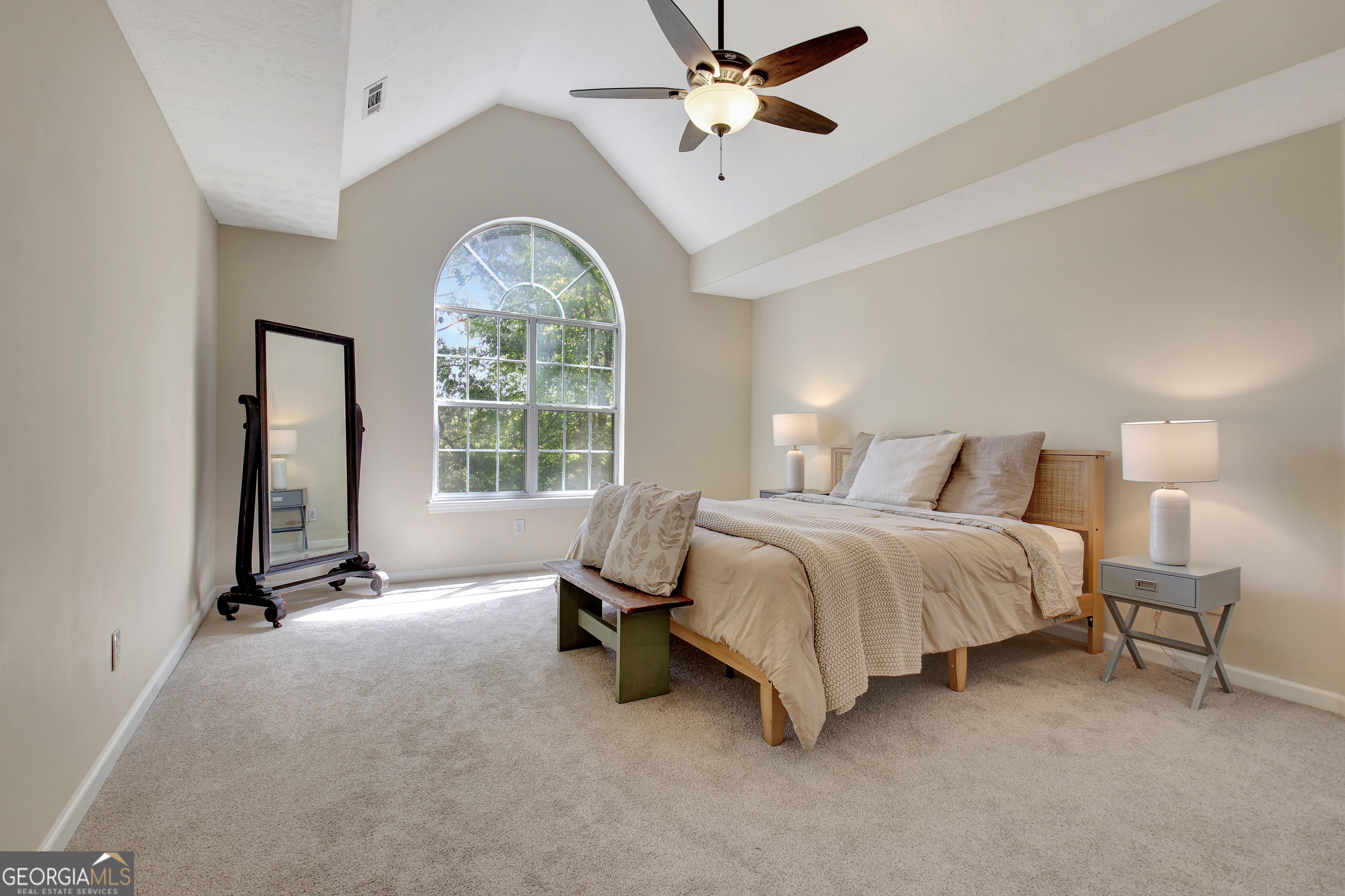 200 Terrane Ridge Peachtree City, GA 30269 - Photo 30 of 81