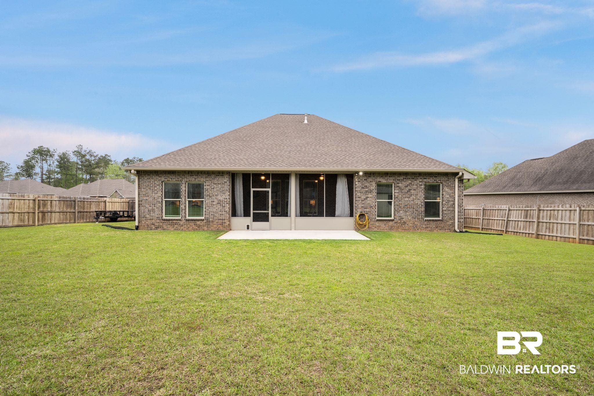 11898 Lodgepole Court Daphne, AL 36527 - Photo 39 of 51